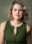 Rebecca Faulkenberry