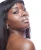 Trina Analee