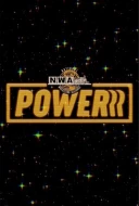 NWA Powerrr: Season 20