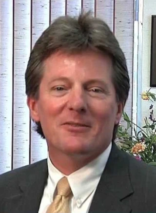 Del Jurney