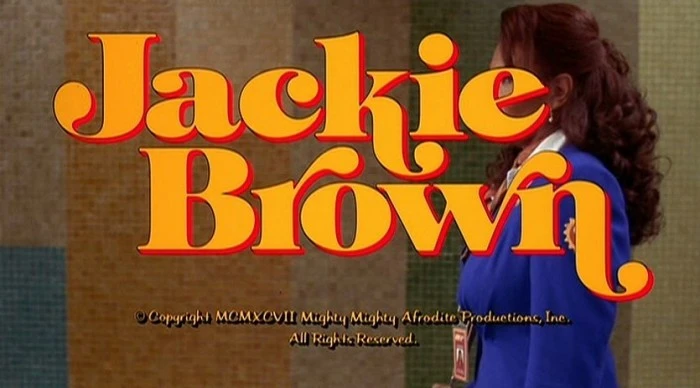 Title Card