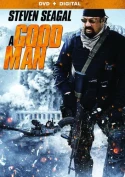 A Good Man