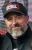 James Hutchison III