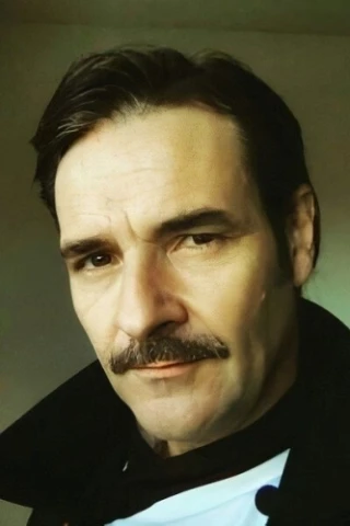 Antonio Gomez