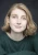 Rachel Walshe
