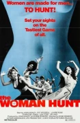 The Woman Hunt