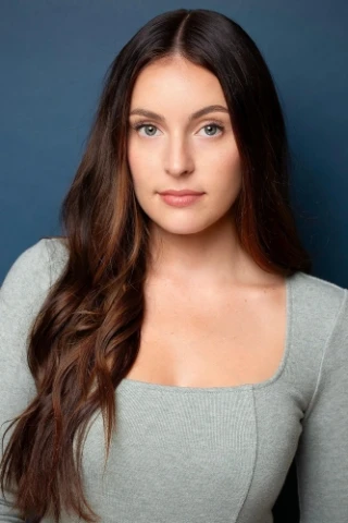 Katie Tripp