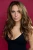 Taylor Brunatti