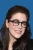 Claire Titelman
