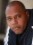 Justin Davis