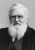 Alfred Russel Wallace