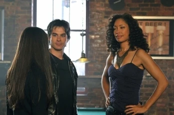 Bloodlines