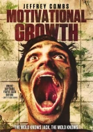 Motivational Growth