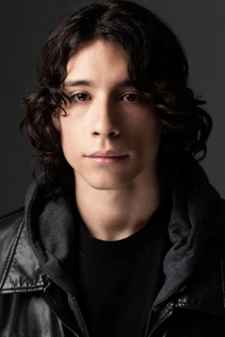 Franklin De La Hoz