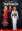 Death Becomes Her