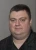David M. Breaux Jr.