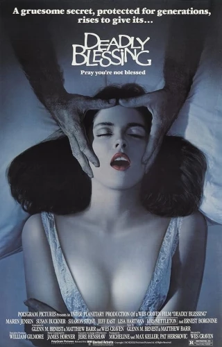 Theatrical Poster