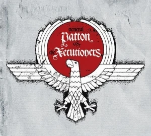 General Patton vs. The X‐Ecutioners