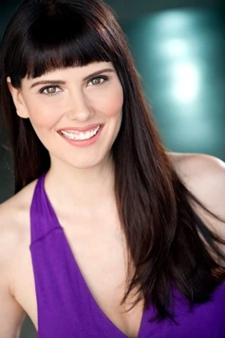 Leslie Gladney