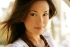 Lauren Shiohama