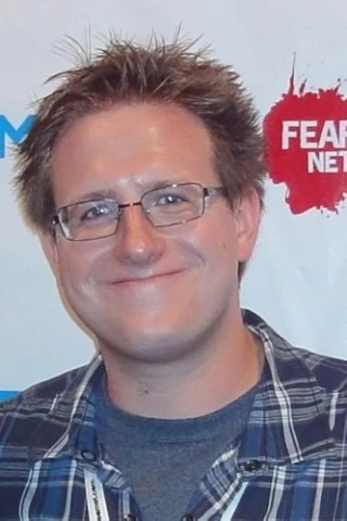 Zak Zeman