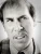 Keith Lowell Jensen