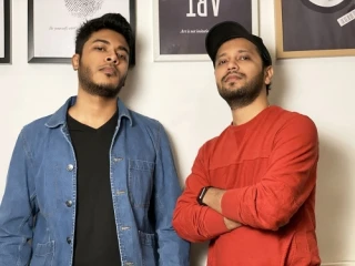 Kaushik Guddu