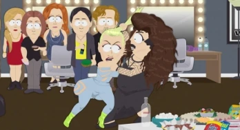 #REHASH