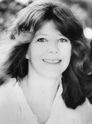Julie Rogers