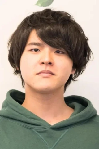 Yûsuke Kuwahata