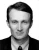 Greg Eccleston