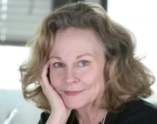 Kate Weiman