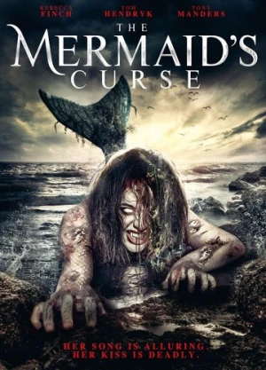 DVD Cover (ITN Distribution)