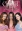 Charmed: Season 4