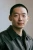 Chengxi Fu