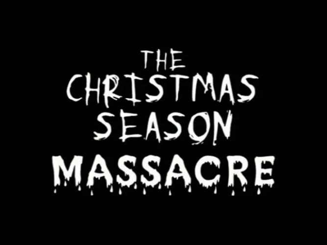 Title Card