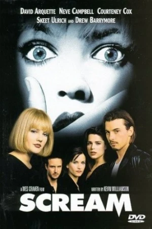 DVD Cover (Dimension)