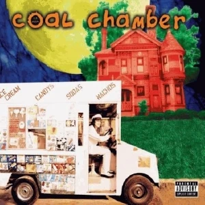 Coal Chamber
