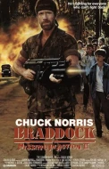 Braddock: Missing In Action III