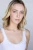 Madeline McInnis