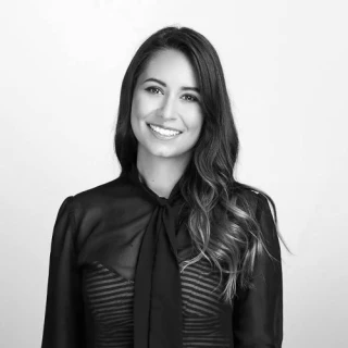Samantha Ashcraft