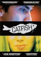 Catfish