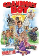 Grandma's Boy