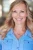 Kimberly Ransom