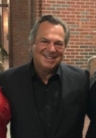 James J. Bagley