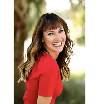 Shelly Cassin