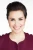 Lea Salonga