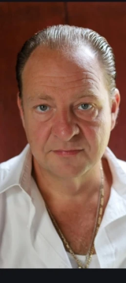 Gary Brunner
