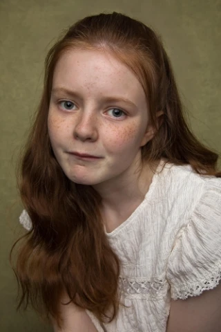 Sophie Clifton