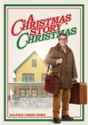 A Christmas Story Christmas